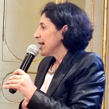 20221011_Fe_05_StagioneLiricaEBalletto_AnnamariaMaggese 20221011_Fe_05_StagioneLiricaEBalletto_AnnamariaMaggese