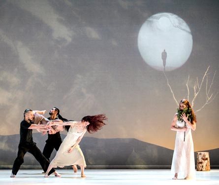 20221015_Fe_02_TheTree-CarolynCarlson_scena