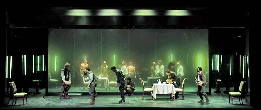 20221027_Fi_03_Alcina_scena_phMicheleMonasta 20221027_Fi_03_Alcina_scena_phMicheleMonasta