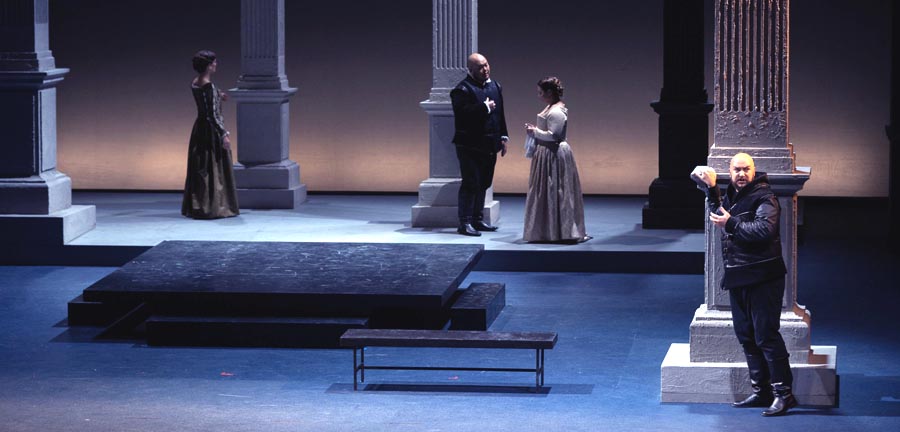 20221106_Ts_01_Otello_facebook_phFabioParenzan