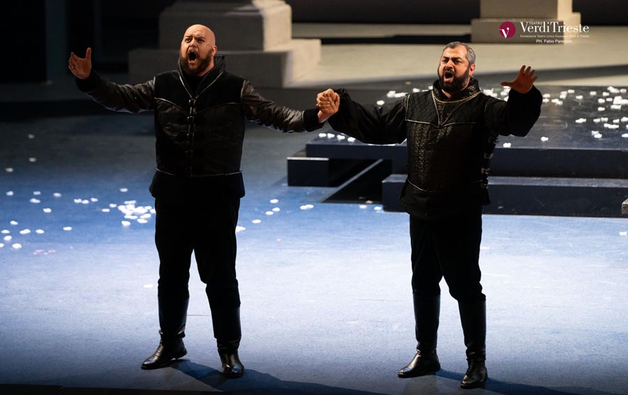 20221106_Ts_02_Otello_ArsenSoghomonyanRomanBurdenko_phFabioParenzan