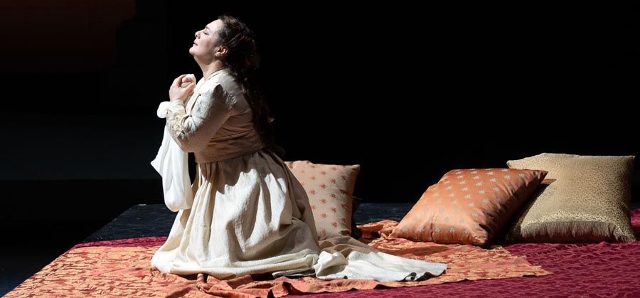 20221106_Ts_03_Otello_LiannaHaroutounia_phFabioParenzan