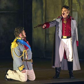 20221114_Fi_04_Ernani 20221114_Fi_04_Ernani