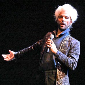 20221129_Lu_01_DonGiovanni_FotoAlcideLucca 20221129_Lu_01_DonGiovanni_FotoAlcideLucca