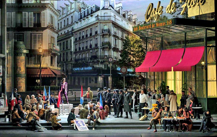 20230104_Vr_01_LaBoheme_Scena_EnneviFoto 20230104_Vr_01_LaBoheme_Scena_EnneviFoto