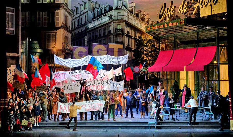 20230104_Vr_02_LaBoheme_facebook_EnneviFoto 20230104_Vr_02_LaBoheme_facebook_EnneviFoto