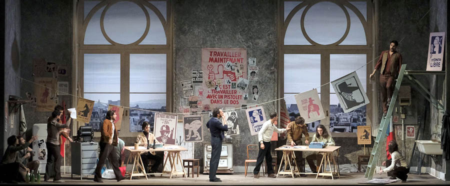 20230104_Vr_03_LaBoheme_Scena_EnneviFoto 20230104_Vr_03_LaBoheme_Scena_EnneviFoto