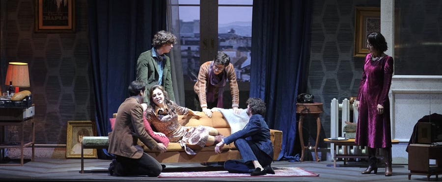 20230104_Vr_05_LaBoheme_Scena_EnneviFoto 20230104_Vr_05_LaBoheme_Scena_EnneviFoto