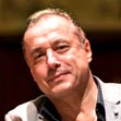 20230121_Fe_00_ManonLescaut_MarcoGuidarini_phFilippoBrancoliPantera