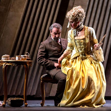 20230121_Fe_01_ManonLescaut_MarcelloRosielloAlessandraDiGiorgio_phAndreaSimi