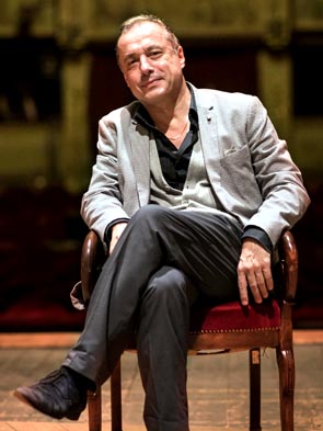 20230121_Fe_05_ManonLescaut_MarcoGuidarini_phFilippoBrancoliPantera 20230121_Fe_05_ManonLescaut_MarcoGuidarini_phFilippoBrancoliPantera