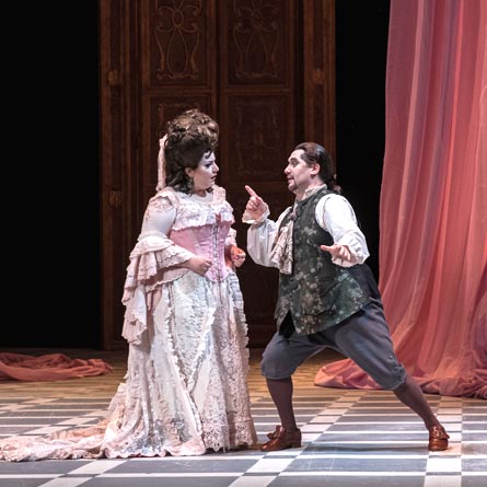 20230123_Vr_02_LeNozzeDiFigaro_GildaFiumeGiulioMastrototaro_FotoEnnevi 20230123_Vr_02_LeNozzeDiFigaro_GildaFiumeGiulioMastrototaro_FotoEnnevi