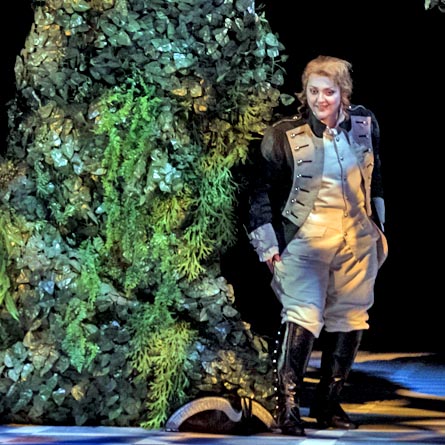 20230123_Vr_04_LeNozzeDiFigaro_ChiaraTirotta_FotoEnnevi 20230123_Vr_04_LeNozzeDiFigaro_ChiaraTirotta_FotoEnnevi