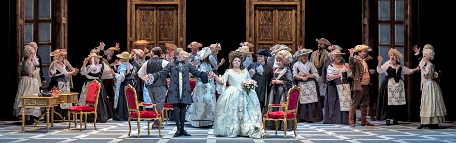 20230123_Vr_05_LeNozzeDiFigaro_scena1_FotoEnnevi 20230123_Vr_05_LeNozzeDiFigaro_scena1_FotoEnnevi