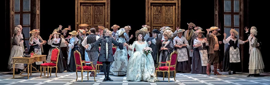 20230123_Vr_05_LeNozzeDiFigaro_scena1_FotoEnnevi