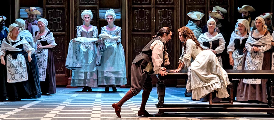 20230123_Vr_06_LeNozzeDiFigaro_scena2_FotoEnnevi 20230123_Vr_06_LeNozzeDiFigaro_scena2_FotoEnnevi