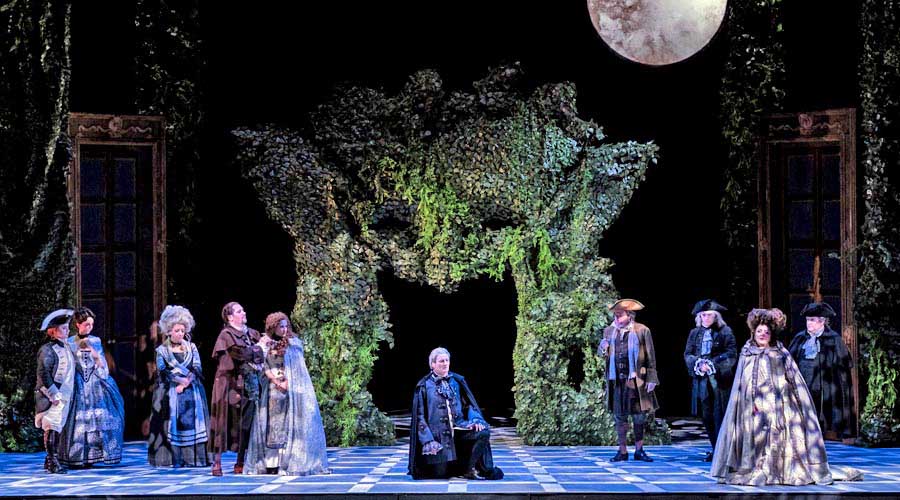 20230123_Vr_07_LeNozzeDiFigaro_facebook_FotoEnnevi 20230123_Vr_07_LeNozzeDiFigaro_facebook_FotoEnnevi