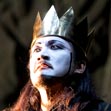 20230129_Ts_00_Macbeth_GiovanniMeoni_phFabioParenzan_