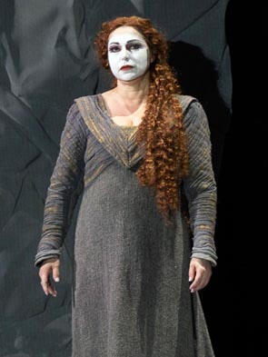 20230129_Ts_01_Macbeth_SilviaDallaBenetta_phFabioParenzan 20230129_Ts_01_Macbeth_SilviaDallaBenetta_phFabioParenzan