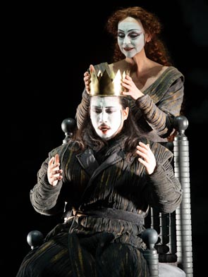 20230129_Ts_02_Macbeth_GiovanniMeoniSilviaDallaBenetta_phFabioParenzan 20230129_Ts_02_Macbeth_GiovanniMeoniSilviaDallaBenetta_phFabioParenzan