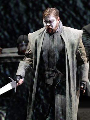20230129_Ts_03_Macbeth_AntonioPoli_phFabioParenzan 20230129_Ts_03_Macbeth_AntonioPoli_phFabioParenzan