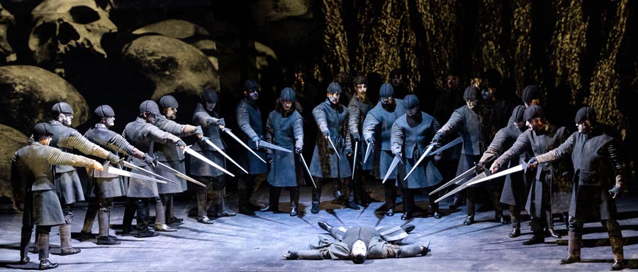 20230129_Ts_04_Macbeth_facebook_phFabioParenzan 20230129_Ts_04_Macbeth_facebook_phFabioParenzan