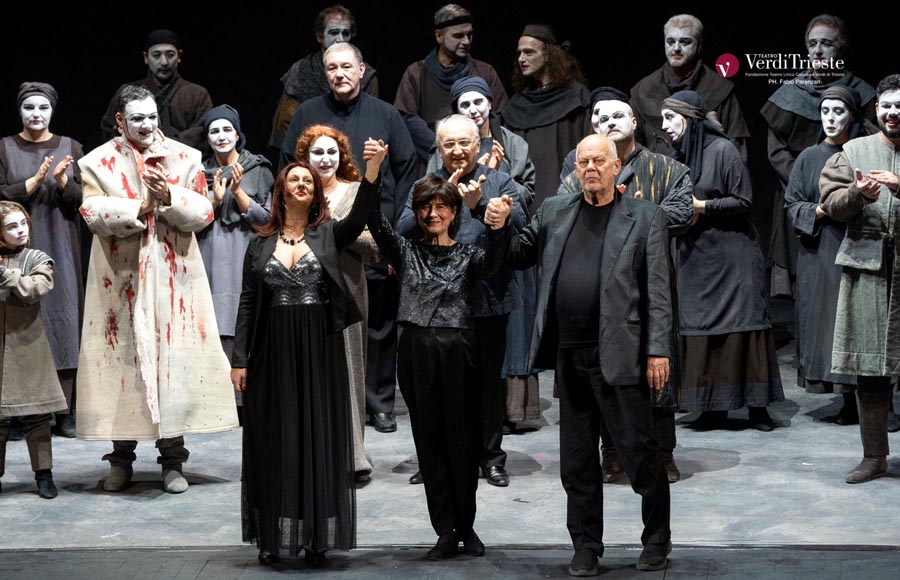 20230129_Ts_05_Macbeth_saluti_phFabioParenzan 20230129_Ts_05_Macbeth_saluti_phFabioParenzan