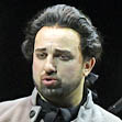 20230130_Lu_00_LeNozzeDiFigaro_NicolaZiccardi_phAugustoBizzi