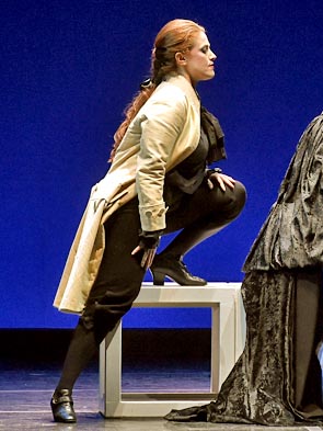 20230130_Lu_01_LeNozzeDiFigaro_IreneMolinari_phAugustoBizzi