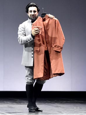 20230130_Lu_02_LeNozzeDiFigaro_NicolaZiccardi_phAugustoBizzi