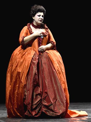 20230130_Lu_03_LeNozzeDiFigaro_MartaMari_phAugustoBizzi