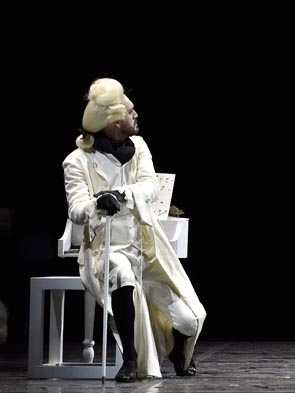 20230130_Lu_04_LeNozzeDiFigaro_DavideProcaccini_phAugustoBizzi