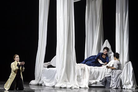 20230130_Lu_07_LeNozzeDiFigaro_IreneMolinariMartaMari_phAugustoBizzi