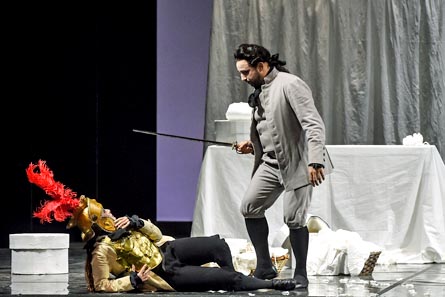 20230130_Lu_08_LeNozzeDiFigaro_IreneMolinariNicolaZiccardi_phAugustoBizzi