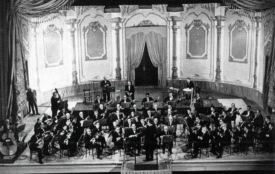 20230209_Fe_05_OrchestraAPlettro_RipresaRai1967 20230209_Fe_05_OrchestraAPlettro_RipresaRai1967