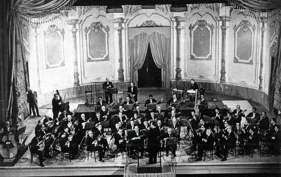 20230209_Fe_05_OrchestraAPlettro_RipresaRai1967