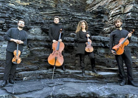 20230211_Bo_13_BolognaFestival_QuartettoLeonardo 20230211_Bo_13_BolognaFestival_QuartettoLeonardo