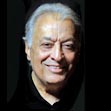 20230216_Fi_00_85Maggio_ZubinMehta_phAlbertoconti