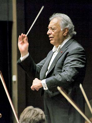 20230216_Fi_03_85Maggio_ZubinMehta_phSimoneDonatiTerraProject