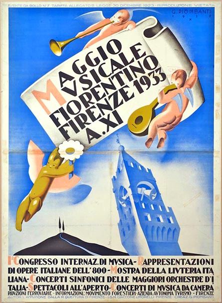 20230216_Fi_05_85Maggio_Manifesto1933 20230216_Fi_05_85Maggio_Manifesto1933