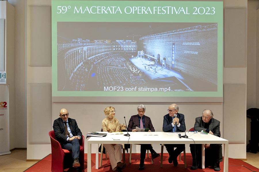 20230217_Mc_01_MOF2023_CavalliBiondiParcaroliPinamontiRenzetti_facebook 20230217_Mc_01_MOF2023_CavalliBiondiParcaroliPinamontiRenzetti_facebook