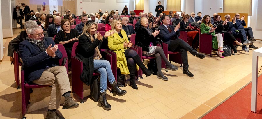 20230217_Mc_02_MOF2023_Pubblico_phSimoncini 20230217_Mc_02_MOF2023_Pubblico_phSimoncini