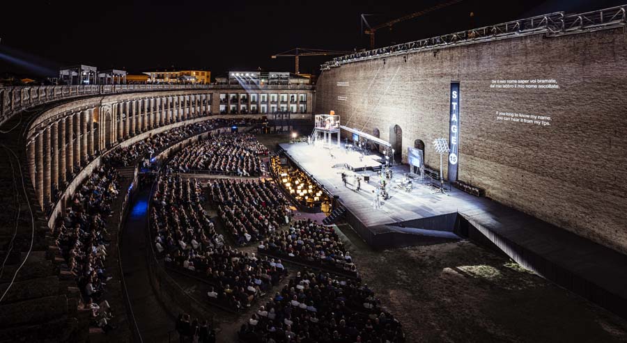 20230217_Mc_15_MOF2023_panoramica_phNiccoloSimoncini 20230217_Mc_15_MOF2023_panoramica_phNiccoloSimoncini