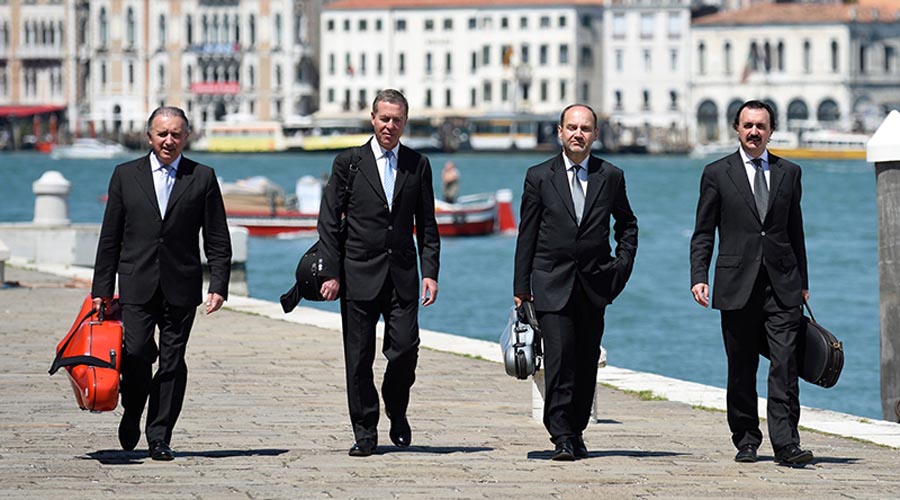 20230222_Ve_01_LoSqueroAsoloMusica_QuartettoVenezia_facebook 20230222_Ve_01_LoSqueroAsoloMusica_QuartettoVenezia_facebook