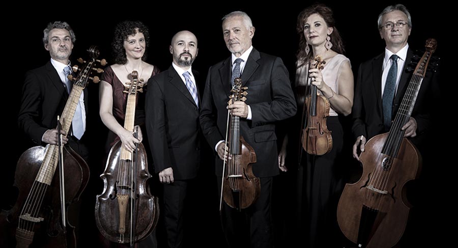 20230222_Ve_08_LoSqueroAsoloMusica_AccademiaStrumentaleItaliana 20230222_Ve_08_LoSqueroAsoloMusica_AccademiaStrumentaleItaliana