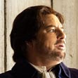 20230224_Houston_00_Werther_MatthewPolenzani_phMichaelBishop