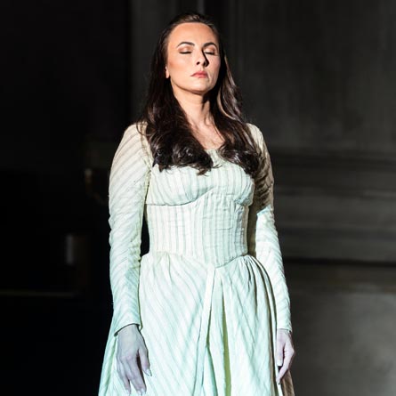 20230224_Houston_03_Werther_IsabelLeonard_phMichaelBishop 20230224_Houston_03_Werther_IsabelLeonard_phMichaelBishop