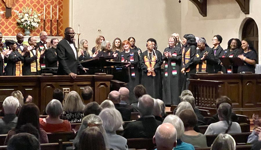 20230302_SanDiego_02_ConcertoGospel_KennethAnderson_facebook 20230302_SanDiego_02_ConcertoGospel_KennethAnderson_facebook