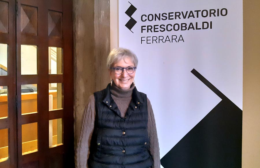 20230303_Fe_01_CarlaDiFrancescoPresidente_facebook_ 20230303_Fe_01_CarlaDiFrancescoPresidente_facebook_
