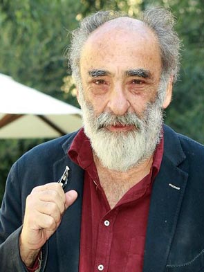 20230313_Li_03_FestivalMascagni2023_AlessandroHaber 20230313_Li_03_FestivalMascagni2023_AlessandroHaber